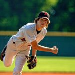 StockSnap_EEYKTZFd2DN