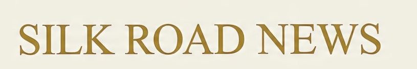 Silk Road Media 2026 A